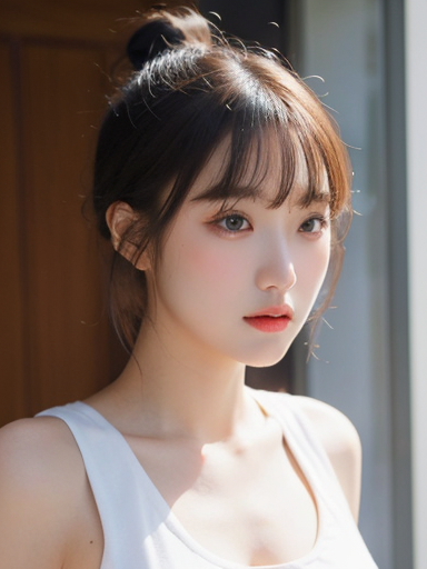 历史的恩典与末角：权谋的阴影与光明